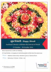 dr-pooja-talk-at-henderson-library