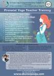 prenatal-yoga-poster-16-17-webindia-final
