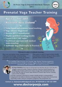 prenatal-yoga-poster-17-nz-web