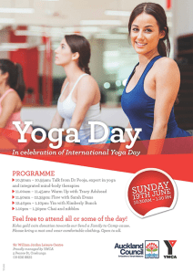 yoga-day-poster-2016