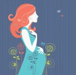 Silhouette_set-oneWEB