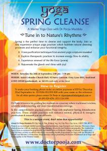 spring-cleanse-sept-24-2016-v2