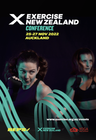 Screen-Shot-2022-10-04-at-09.19.25-701x1024