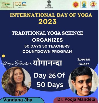 fa99f818-a47e-47a2-a7cc-92cbb83cb9ae